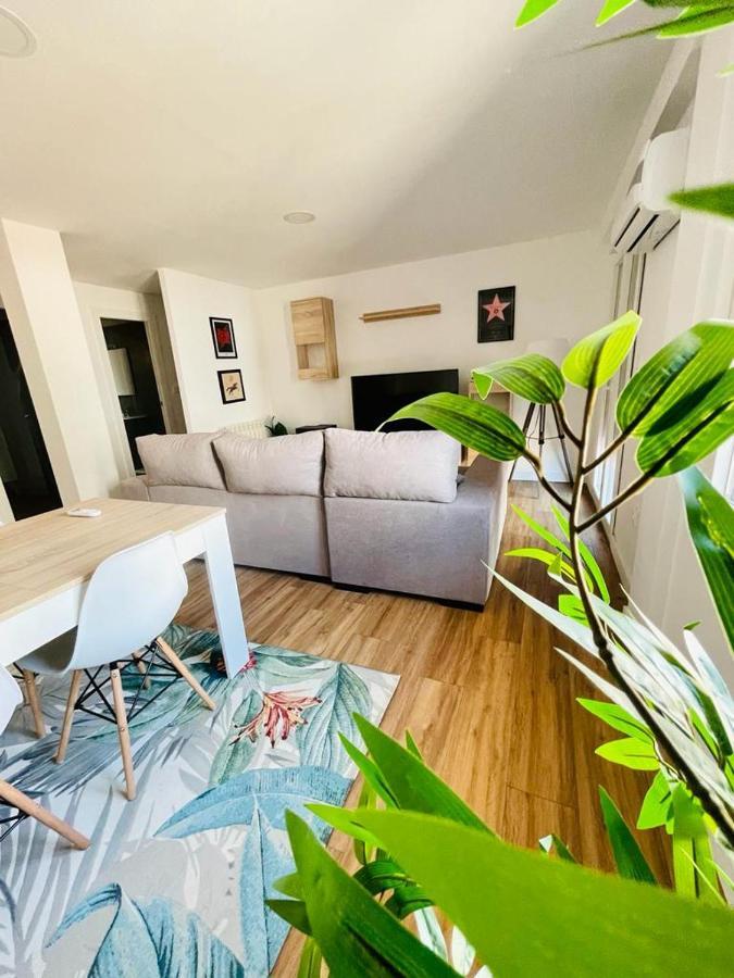 La Casa Del Rock Apartment Аранда де Дуеро Екстериор снимка