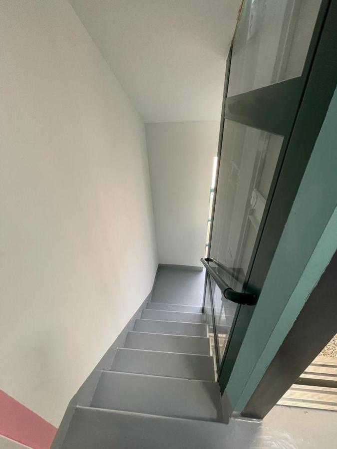 La Casa Del Rock Apartment Аранда де Дуеро Екстериор снимка